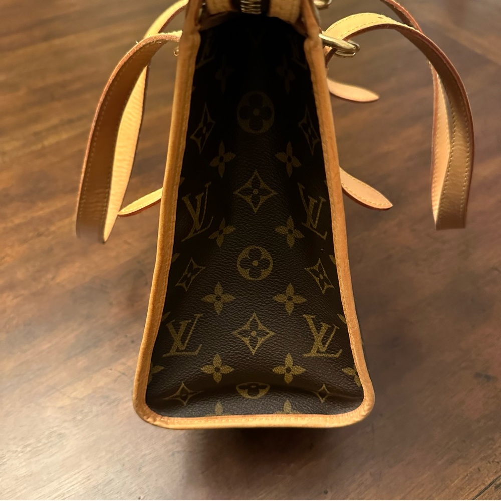 Louis Vuitton Popincourt Haut - SD1026 - Picture 7 of 14